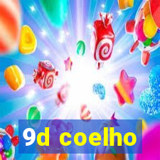 9d coelho